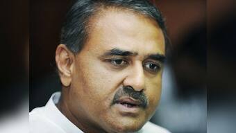 The Praful Patel Guide to destroying AI - Revised Edition