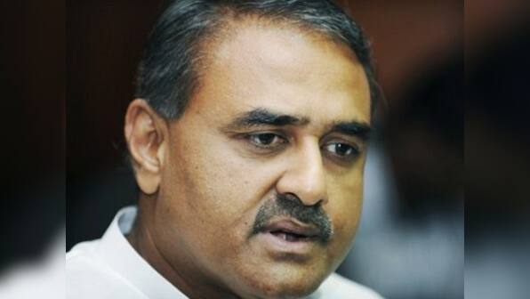 The Praful Patel Guide to destroying AI - Revised Edition