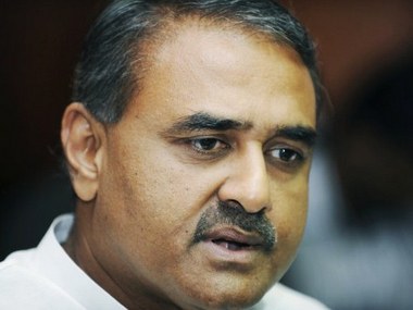 The Praful Patel Guide to destroying AI - Revised Edition The Praful Patel Guide to destroying AI - Revised Edition