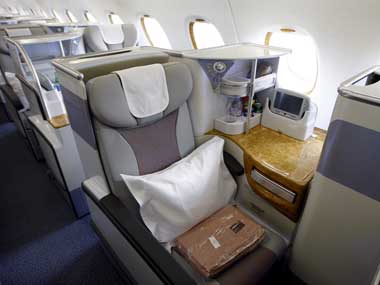 You may fly in a human bomb! US alerts foreign flights You may fly in a human bomb! US alerts foreign flights