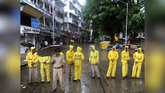 Cops on steroids: How were culprits detected in 30 minutes?