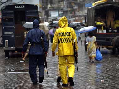 Stock Advisory: Buy Mumbai Unlimited; Sell Terror Inc Stock Advisory: Buy Mumbai Unlimited; Sell Terror Inc