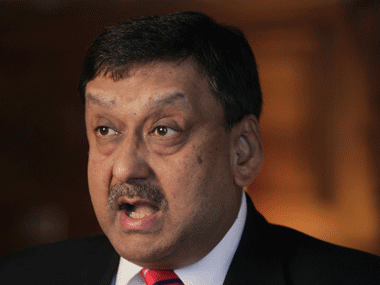 Charges against Prabhu Dayal 'ill founded': Lawyer Charges against Prabhu Dayal 'ill founded': Lawyer