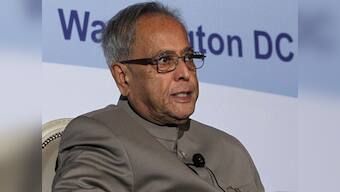 Dear FM, your WPI inflation numbers are probably wrong