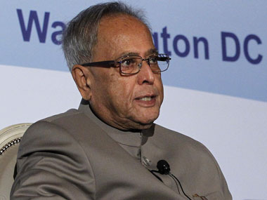 Dear FM, your WPI inflation numbers are probably wrong Dear FM, your WPI inflation numbers are probably wrong