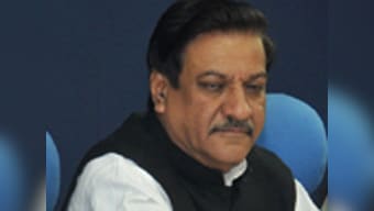 You’ve spoken honestly; now fix police problem, Mr CM