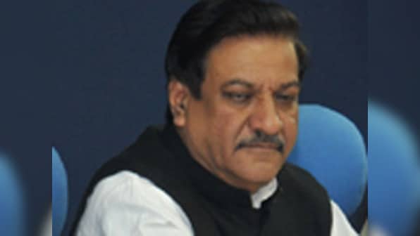 You’ve spoken honestly; now fix police problem, Mr CM