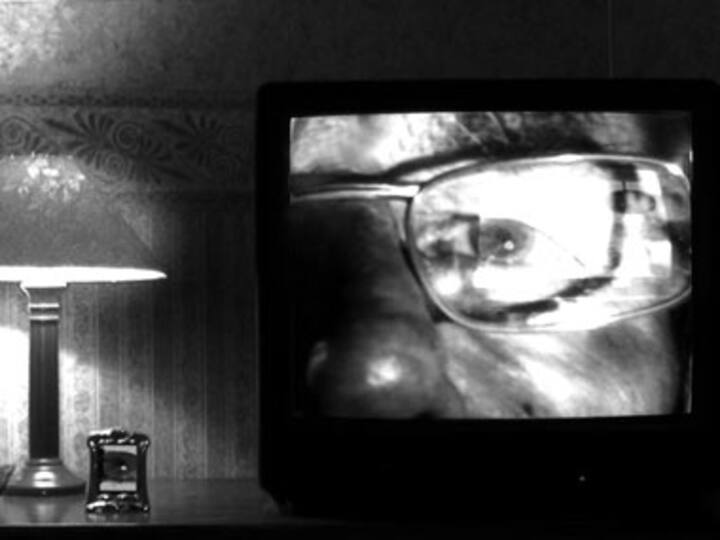 Privacy and us: We are all hypocrites Privacy and us: We are all hypocrites