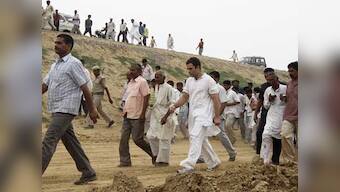 Noida land case: It’s time for some tough regulation