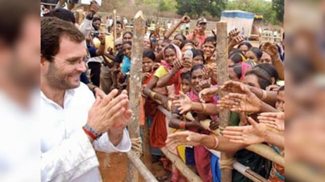Firstpost