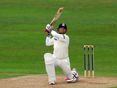 India can explode the myth of the Ashes India can explode the myth of the Ashes