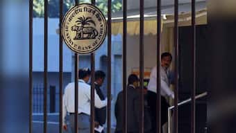 RBI hike aggressive and bold;  inflation's priority: Experts