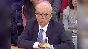 WSJ under fire: US fallout of the Murdoch fiasco