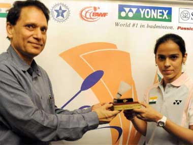 Where did Rs 63 lakh go? BAI has no answer Where did Rs 63 lakh go? BAI has no answer