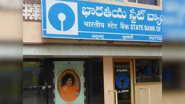 Can Puttaparthi become super Shirdi? The jury is out