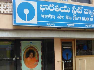 Can Puttaparthi become super Shirdi? The jury is out Can Puttaparthi become super Shirdi? The jury is out