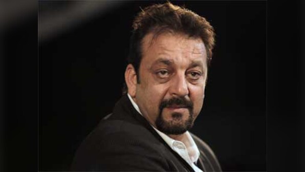 SC rejects Noorani's plea for cancellation of Dutt's bail