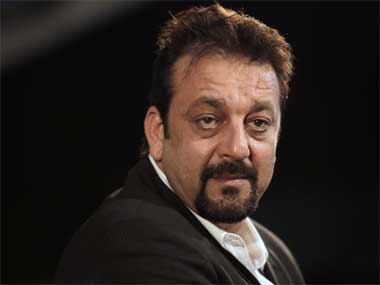 SC rejects Noorani's plea for cancellation of Dutt's bail SC rejects Noorani's plea for cancellation of Dutt's bail