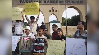 'ISI inimical to Pak, US interests'