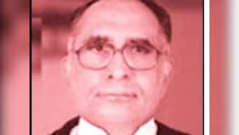 SC suspends mining activity in Bellary