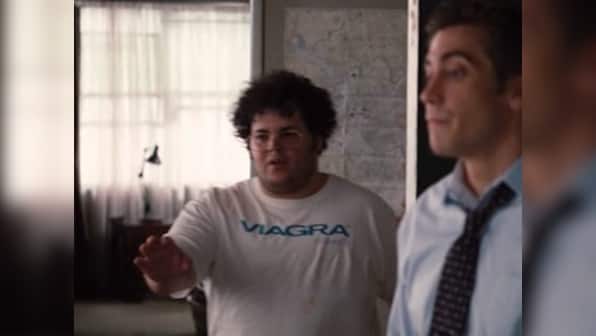 Will Hyundai laugh thanks to Delhi Belly?