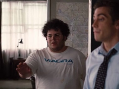 Will Hyundai laugh thanks to Delhi Belly? Will Hyundai laugh thanks to Delhi Belly?