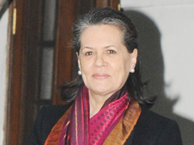 Govt tears up NAC's Food Bill; time to send it packing? Govt tears up NAC's Food Bill; time to send it packing?