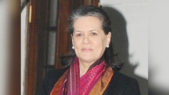 Govt tears up NAC's Food Bill; time to send it packing?