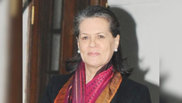 Govt tears up NAC's Food Bill; time to send it packing?