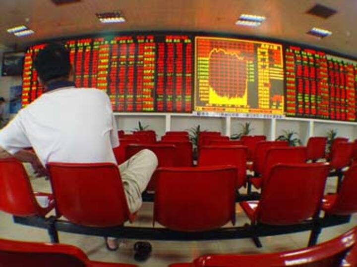 Rate hike will definitely slow down credit demand: Bankers