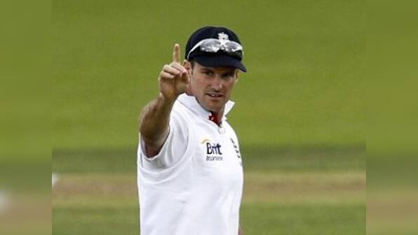 Strauss’ bold move against India may just backfire