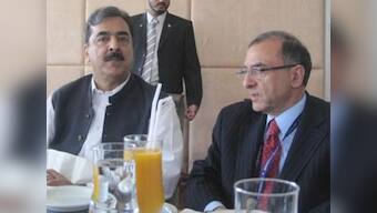 Pakistan’s cash-for-Kashmir trail reached even Obama