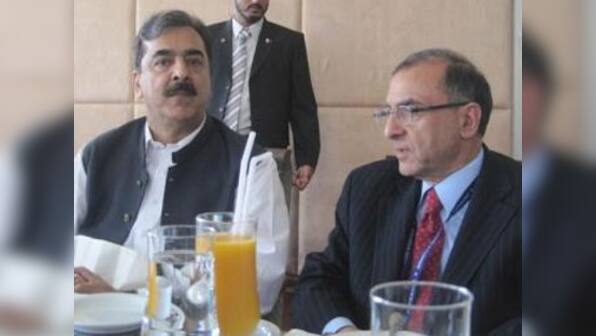 Pakistan’s cash-for-Kashmir trail reached even Obama