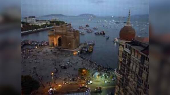 Sanitation heroes to adventurers: our TEDxGateway Mumbai picks