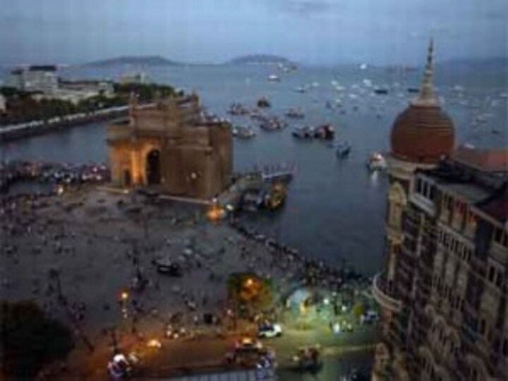 Sanitation heroes to adventurers: our TEDxGateway Mumbai picks