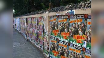 How I met and fell in love with AR Rahman