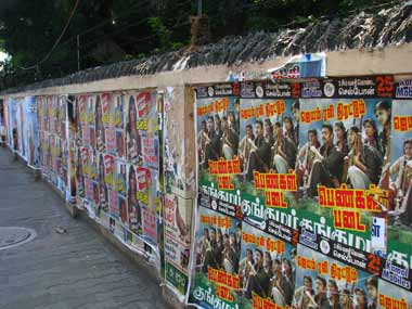 How I met and fell in love with AR Rahman How I met and fell in love with AR Rahman