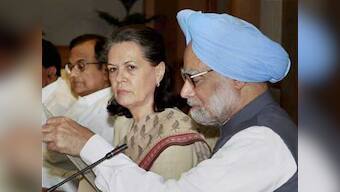 No role for civil society in Lokpal: political parties to govt