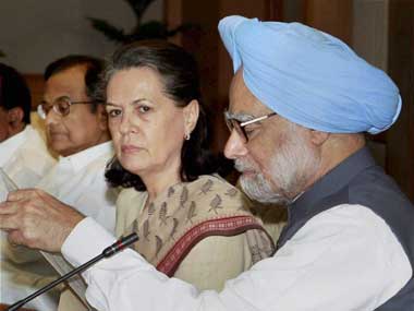 No role for civil society in Lokpal: political parties to govt No role for civil society in Lokpal: political parties to govt