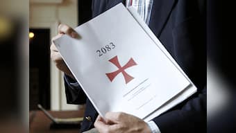 Norway's Hindutva link: Is it guilt by association?