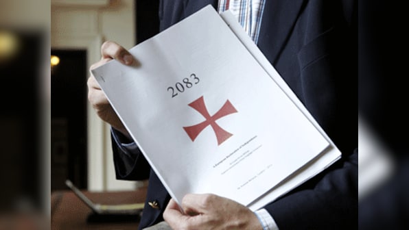 Norway's Hindutva link: Is it guilt by association?