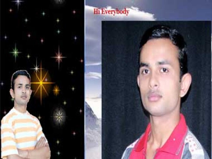 Firstpost Image