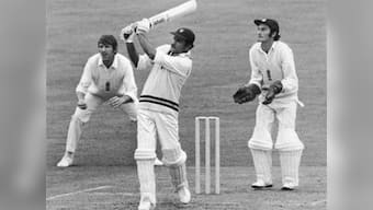 Reliving some of the best Ind-Eng moments since 1971