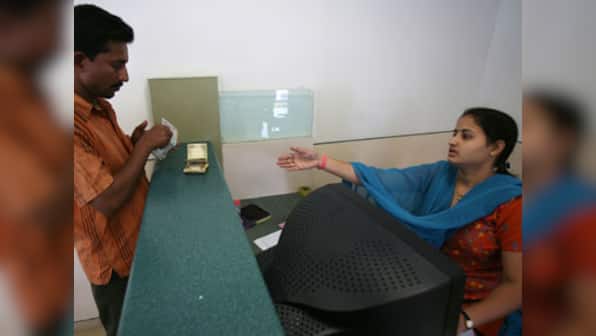 9 stocks to watch out for today