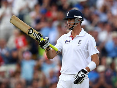 It would be 'amazing' to whitewash India It would be 'amazing' to whitewash India