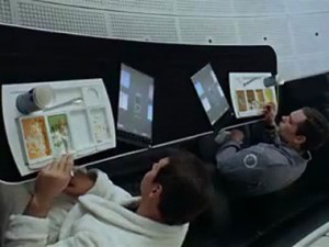 Future dreams: What are Microsoft, Apple and IBM working on? Future dreams: What are Microsoft, Apple and IBM working on?