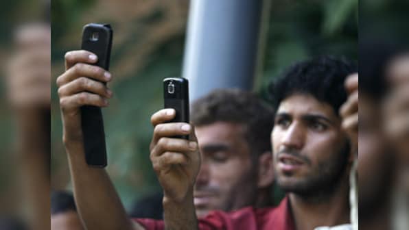 Life beyond average revenue: Telcos hooked to 3G premiums