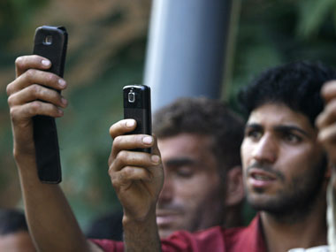 Life beyond average revenue: Telcos hooked to 3G premiums Life beyond average revenue: Telcos hooked to 3G premiums