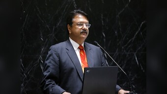 Piramal Group to invest Rs 7,000 cr in pharma biz over 5 yrs