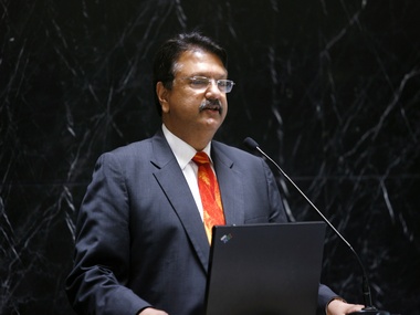 IDFC-Shriram merger deal likely to be reworked amid opposition from select shareholders, says Ajay Piramal IDFC-Shriram merger deal likely to be reworked amid opposition from select shareholders, says Ajay Piramal